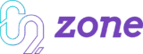 o2zone.pl