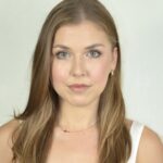 zdjęcie Karolina Siwinska